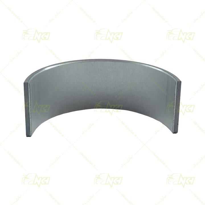 یاتاقان متحرک 025 مگان 2000 شاهین-کونکس